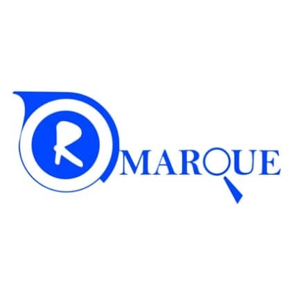 R Marque
